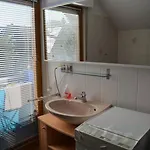 Ubytování v soukromí Specialplaceinberlin *