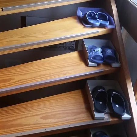 Specialplaceinberlin Rum i privatbostad Berlin