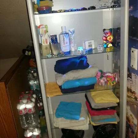 Specialplaceinberlin *