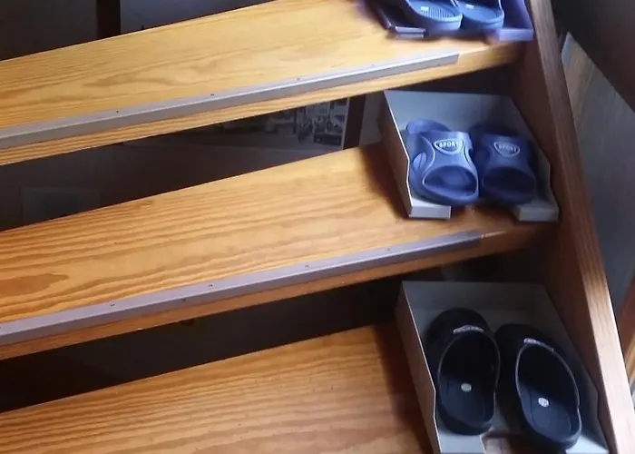 Specialplaceinberlin Rum i privatbostad Berlin