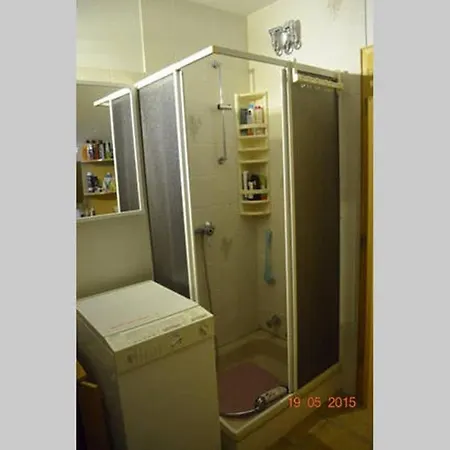 Specialplaceinberlin בית אירוח