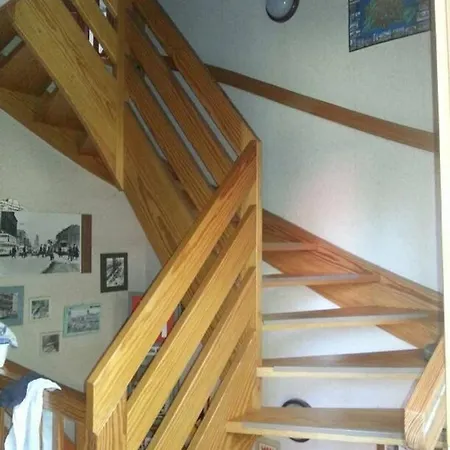 Privat bolig Specialplaceinberlin *