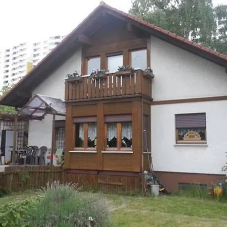 Specialplaceinberlin ברלין
