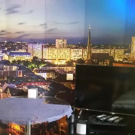 Specialplaceinberlin Berlin