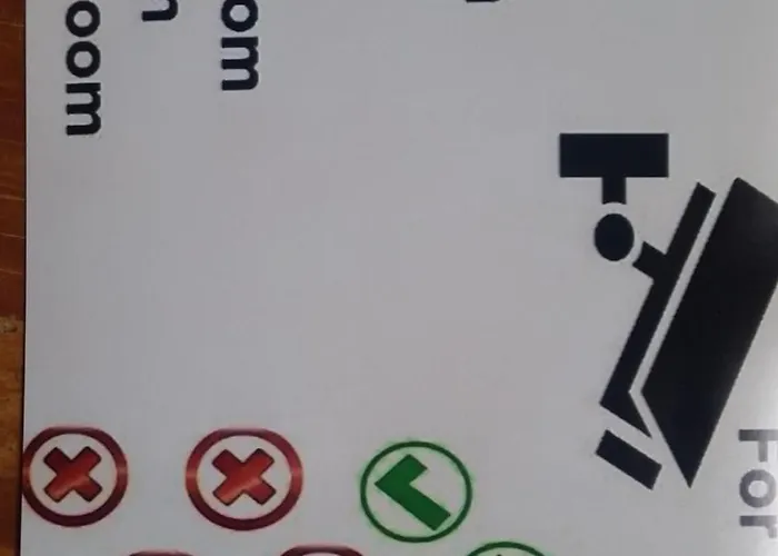 Kwatera prywatna Specialplaceinberlin Berlin