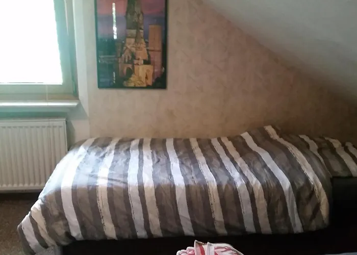 Specialplaceinberlin