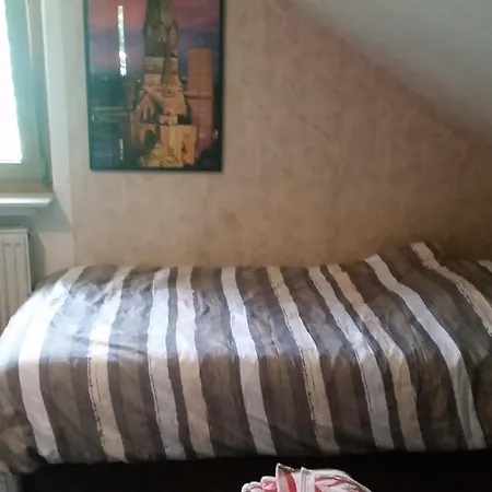 Specialplaceinberlin