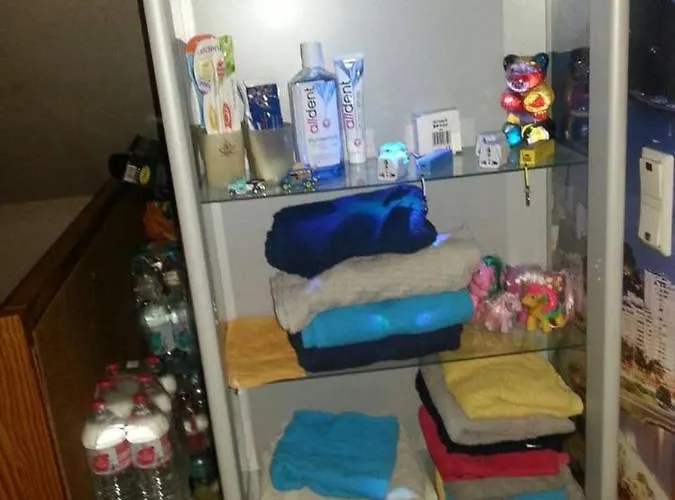 Specialplaceinberlin *