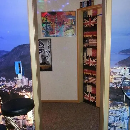 Specialplaceinberlin