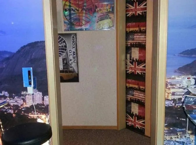 Specialplaceinberlin