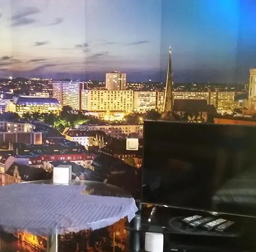 Specialplaceinberlin ベルリン